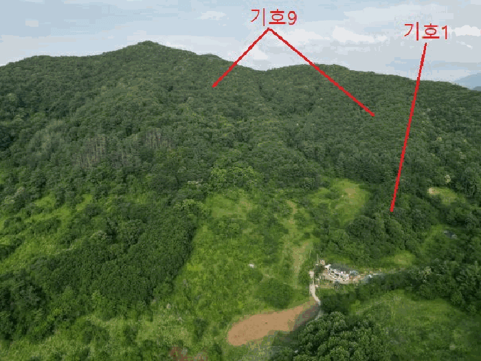 충청북도 제천시 덕산면 신현리 산52-1