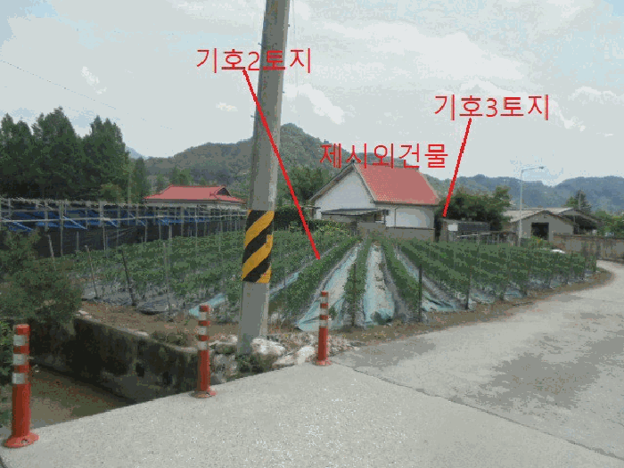 충청북도 제천시 백운면 평동리 367