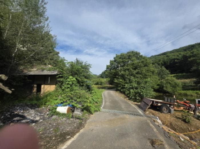 충청북도 제천시 덕산면 선고리 1034 외 1 필지