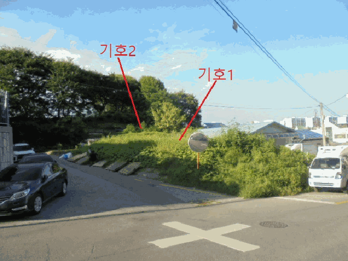 충청북도 제천시 하소동 107-4 외 1 필지