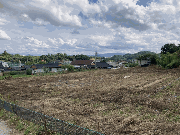 충청북도 제천시 신월동 335-2