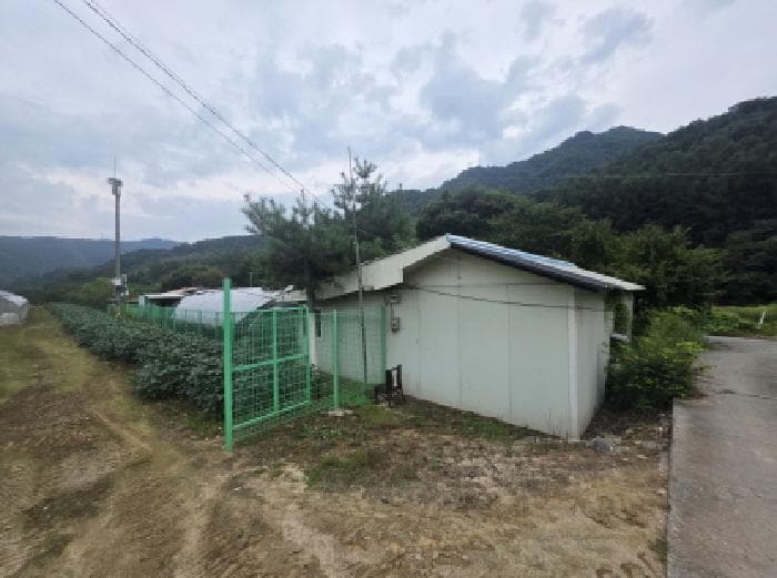 충청북도 제천시 봉양읍 학산리 350