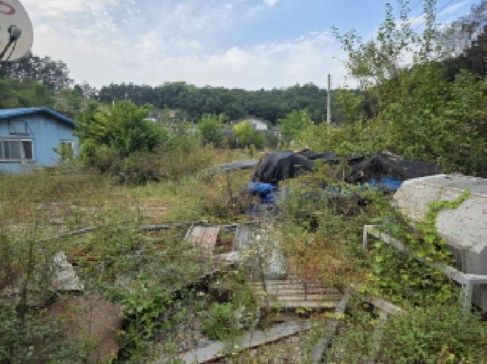 충청북도 제천시 두학동 946-1 외 1 필지