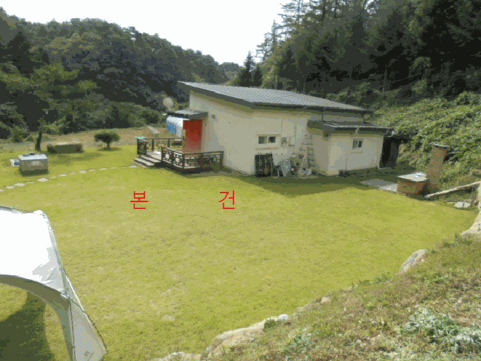 충청북도 제천시 백운면 운학리 757-1