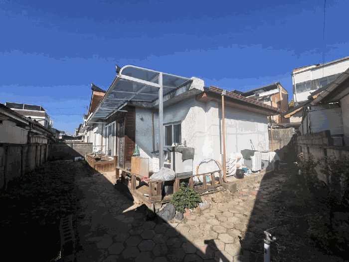 충청북도 제천시 의림동 216-59