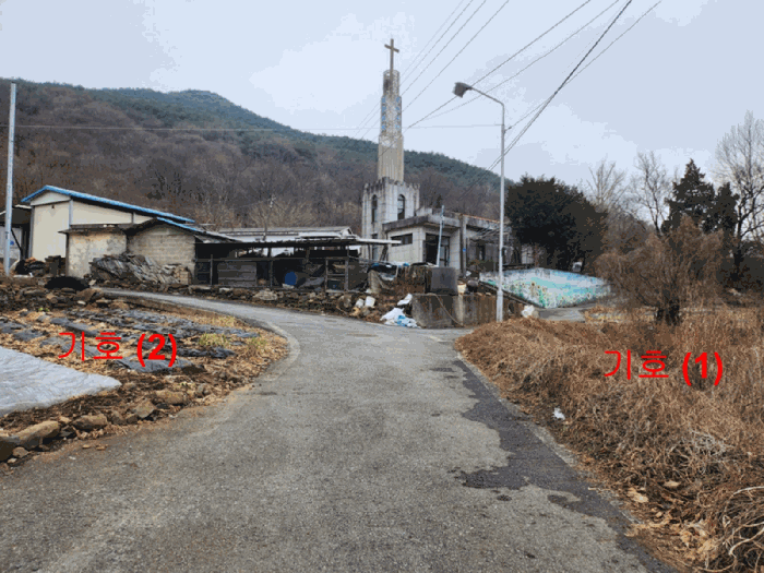 충청북도 제천시 덕산면 신현리 621