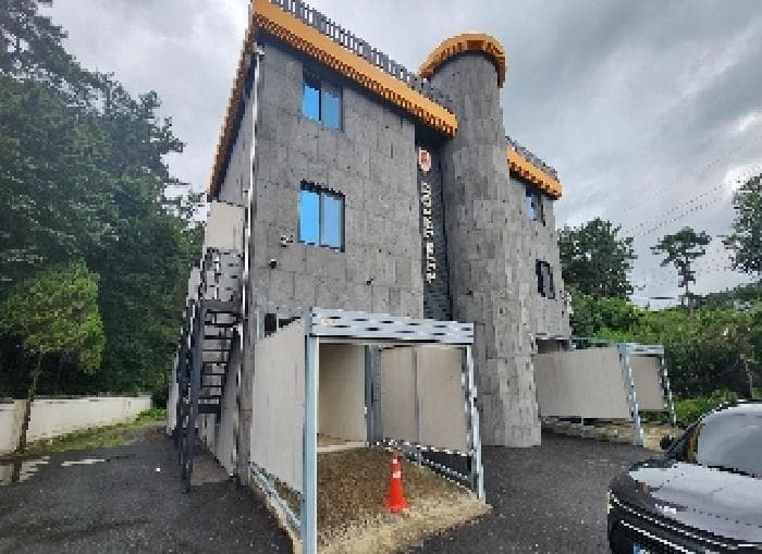충청북도 옥천군 군북면 대정리 768-5 외 1 필지