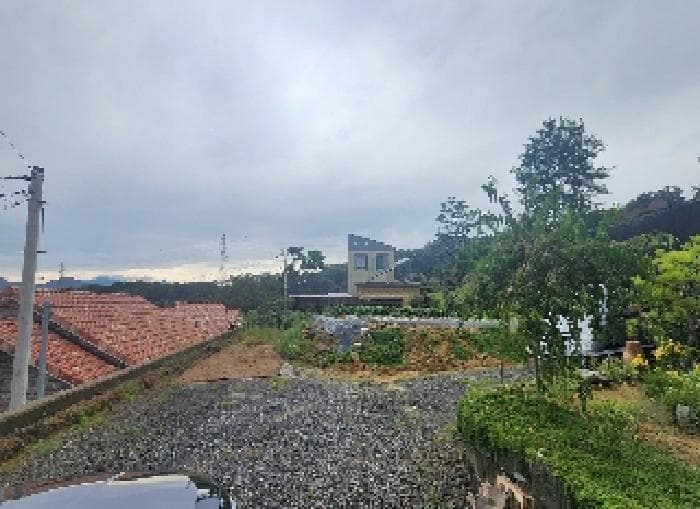 충청북도 옥천군 옥천읍 매화리 산36-6 외 4 필지