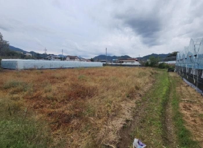 충청북도 영동군 황간면 남성리 611-3