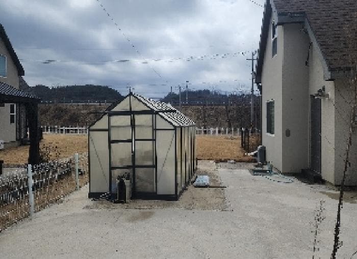 충청북도 영동군 양강면 묵정리 38-10 1동