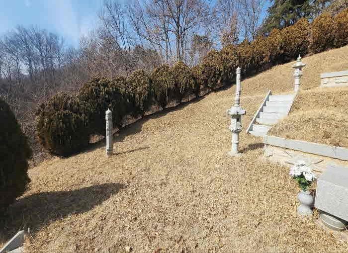 충청북도 옥천군 옥천읍 수북리 174-2