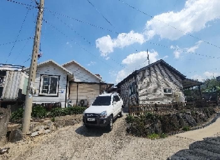 충청북도 옥천군 옥천읍 양수리 278-5 주1동 외 2 필지
