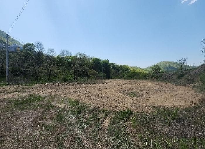 충청북도 영동군 매곡면 어촌리 336 외 1 필지