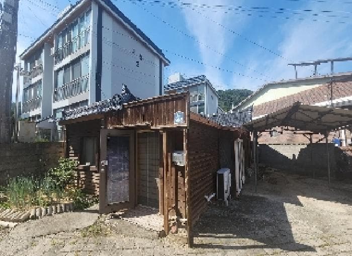 충청북도 옥천군 옥천읍 죽향리 49