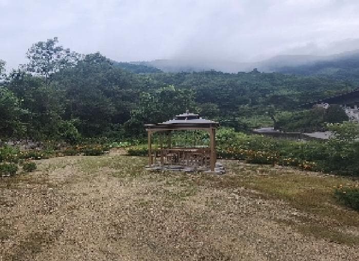 충청북도 옥천군 이원면 미동리 33 주1동