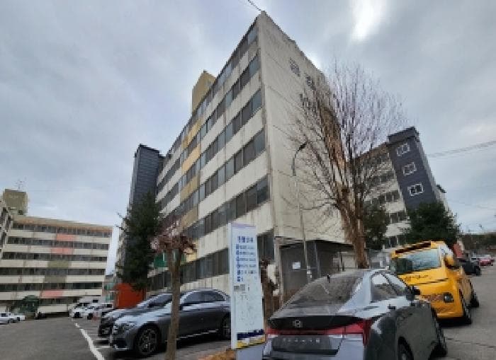 충청북도 영동군 영동읍 설계리 693 금강아파트 104동 5층 504호
