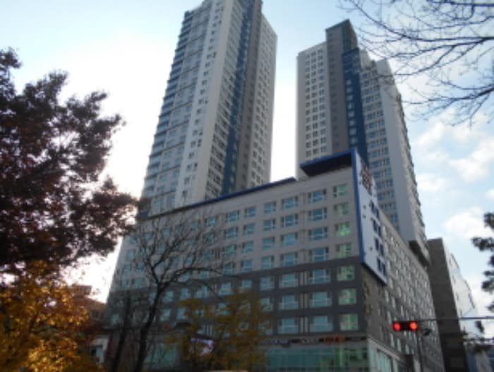 대전광역시 유성구 온천로 60, 11층1106호 (봉명동,사이언스타운주상복합)