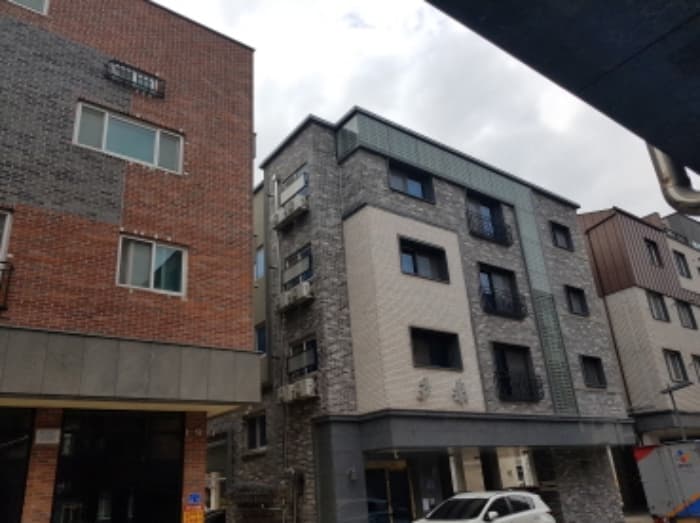 대전광역시 유성구 문지로316번길 46-12