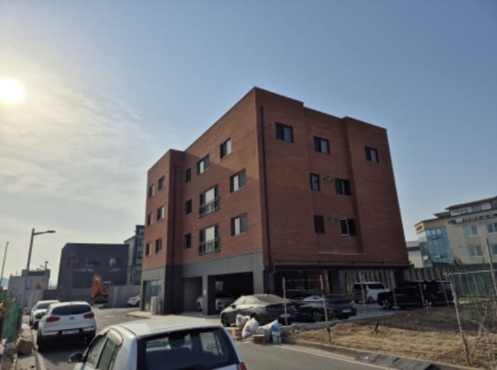 대전광역시 유성구 학하남로99번길 24-16