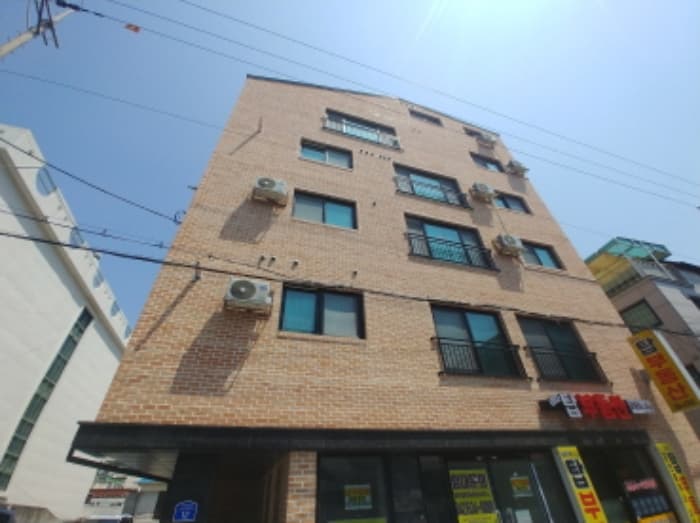 대전광역시 서구 도마로25번길 12 (도마동,주건축물제1동)