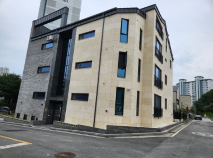 대전광역시 유성구 덕명로16번길 6-5, 1층102호 (덕명동,베네디또빌)