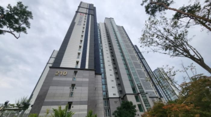 대전광역시 유성구 죽동로 39, 210동 14층1402호 (죽동,죽동대원칸타빌)