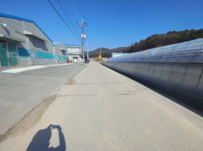 대전광역시 유성구 성북로154번길 299 외 1 필지 외 2개 동