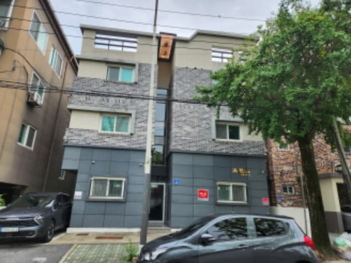 대전광역시 유성구 전민로 50