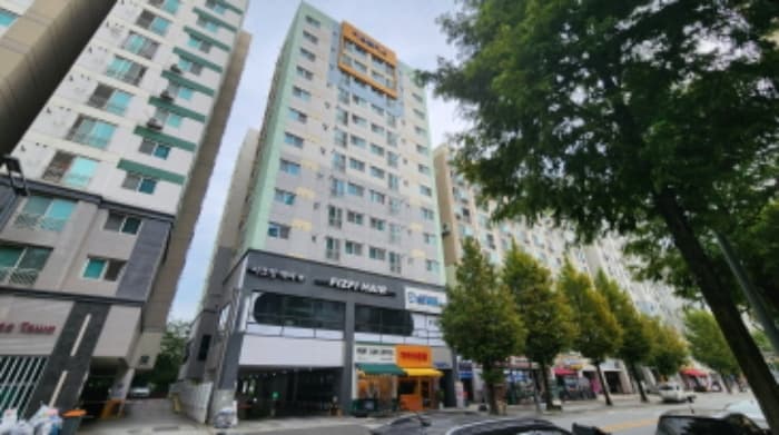 대전광역시 유성구 문화원로 117, 1동 3층304호 (봉명동,라온팰리스)