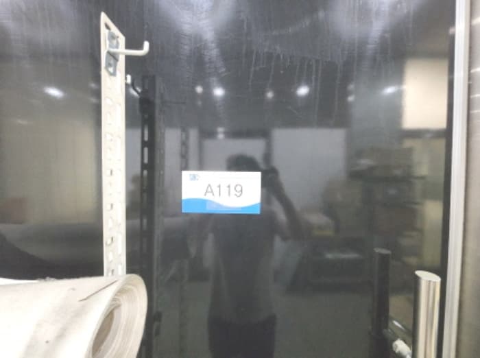 세종특별자치시  가름로 232, 2층에이217호 (어진동,세종비지니스센터)