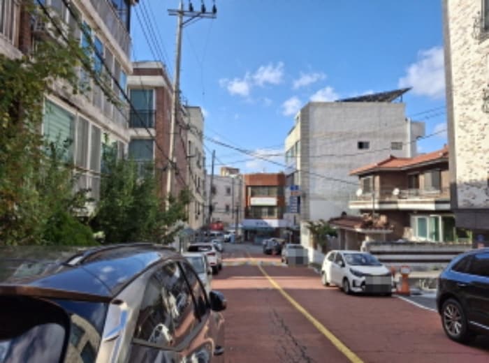 대전광역시 서구 갈마로117번길 53, 비동 3층302호