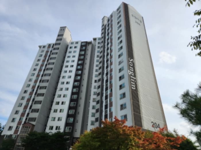 대전광역시 유성구 송림로 20, 204동 18층1805호 (하기동,송림마을아파트2단지)