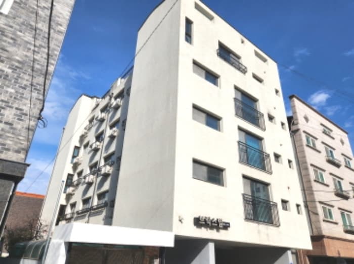 대전광역시 대덕구 덕암동 9-10  3층302호