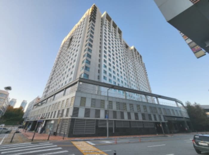 세종특별자치시  갈매로 364, 12층1260호 (어진동,푸르지오시티)