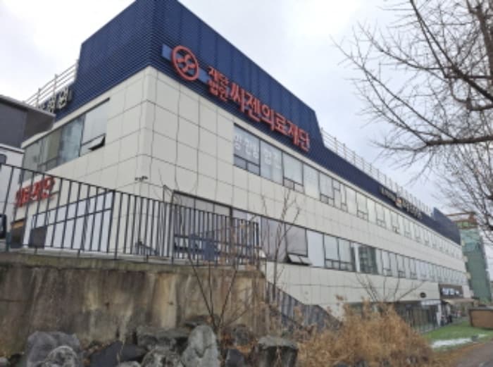 대전광역시 서구 계룡로 398, 3층에이-301호 (갈마동,해상수산)