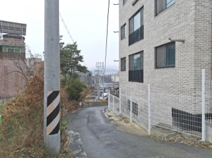 대전광역시 동구 가오동 140-20