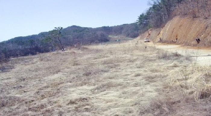 세종특별자치시  장군면 송학리 253-3 외 8 필지