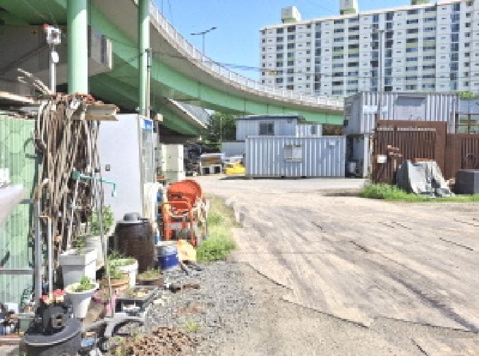 대전광역시 중구 중촌동 143-5 외 2 필지