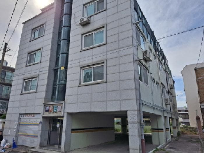 대전광역시 동구 가양동 295-26  3층303호