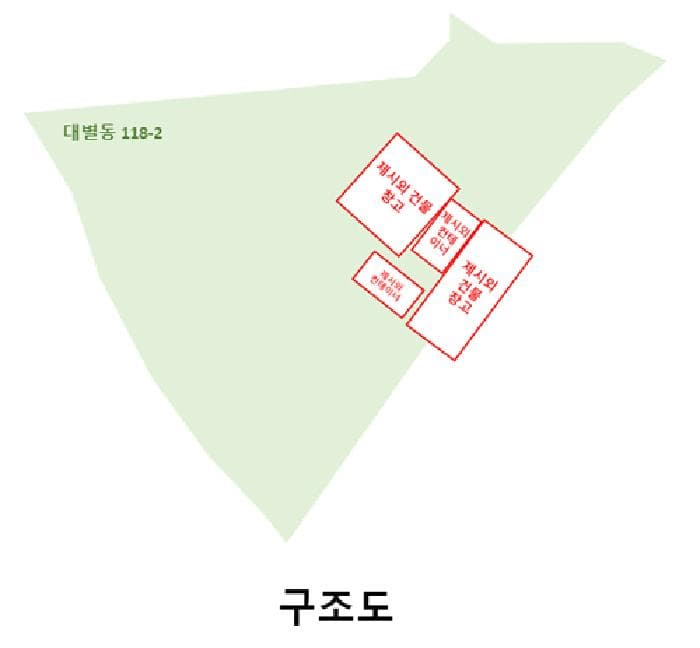 대전광역시 동구 대별동 118-2