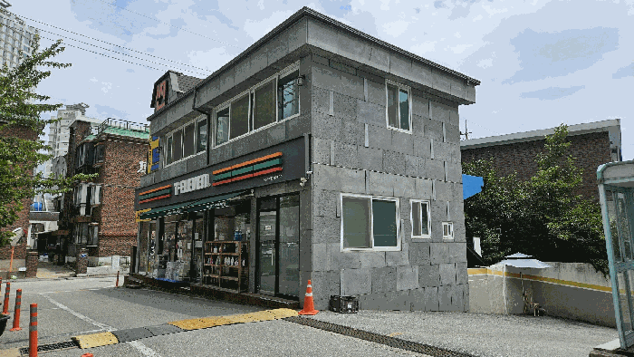 대전광역시 대덕구 석봉동 475-5 등마루아파트 상가동 상가호