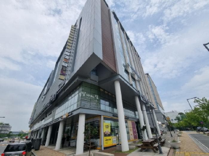 세종특별자치시  어진동 657 세종비지니스센터  2층비218호