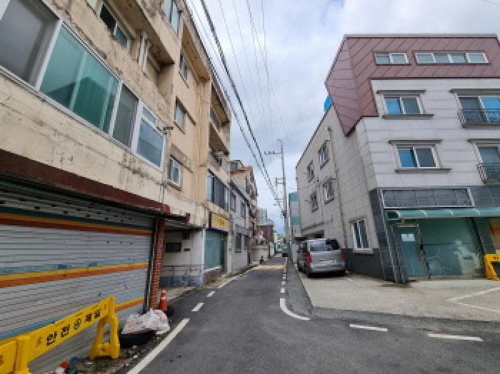 대전광역시 중구 문창동 383-7