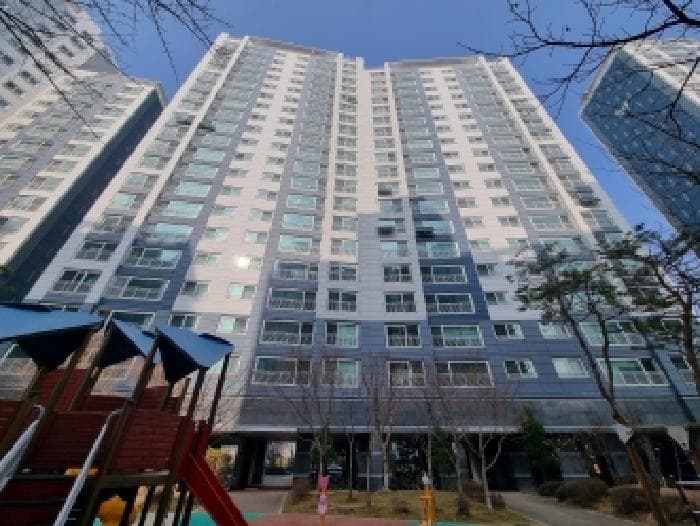 대전광역시 동구 낭월동 723 남대전이-편한세상 106동 3층304호