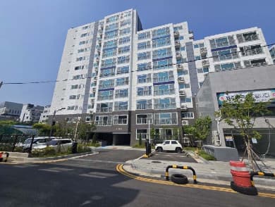 대전광역시 중구 문화동 796 글로리아아파트 102동 10층1004호