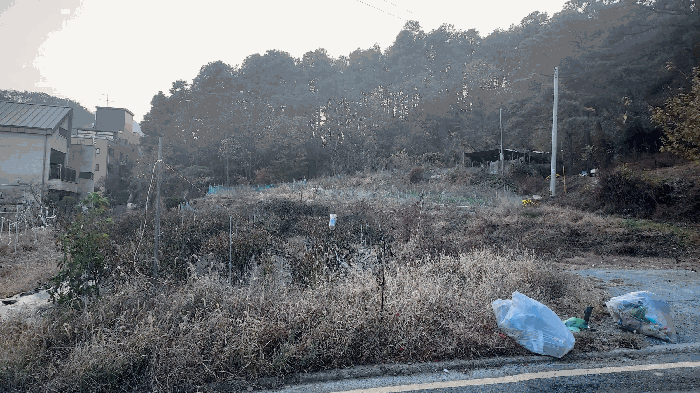 대전광역시 유성구 덕명동 187 외 1 필지