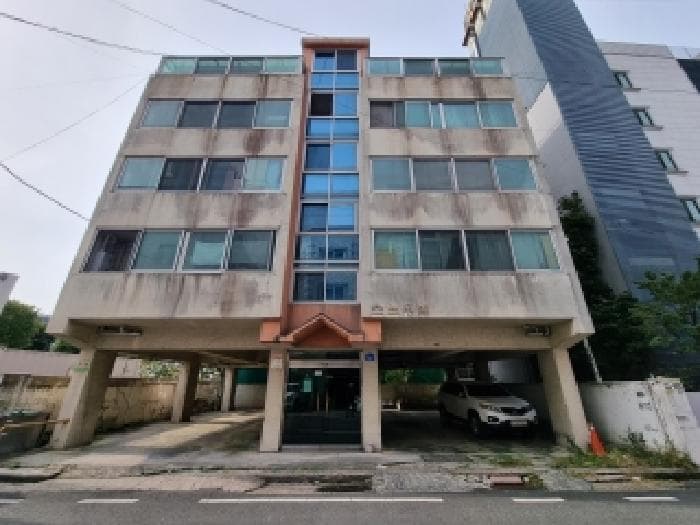 대전광역시 중구 대흥동 38-18  4층403호