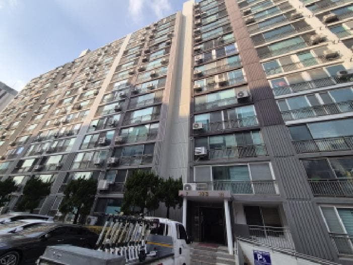 대전광역시 대덕구 법동 191-1 보람아파트 103동 9층909호