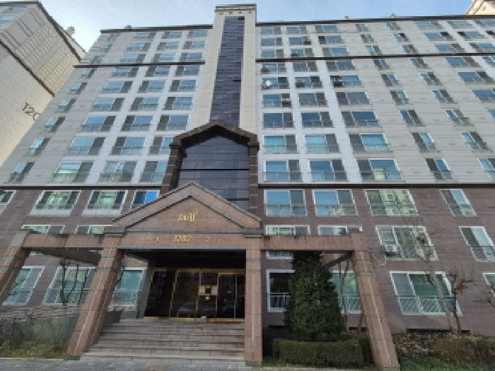 대전광역시 유성구 용산동 666 대덕테크노밸리12단지아파트 1202동 6층602호