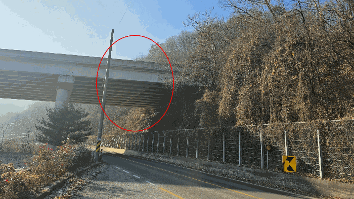 세종특별자치시  장군면 산학리 산2-5 외 1 필지